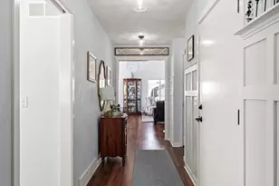 3650 Solar Ave, Janesville, WI 53548 - Photo 4