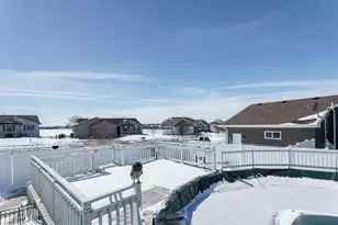 3650 Solar Ave, Janesville, WI 53548 - Photo 48