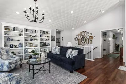 3650 Solar Avenue, Janesville, WI 53548 - Photo 18