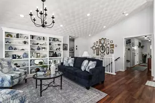 3650 Solar Ave, Janesville, WI 53548 - Photo 18