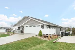 3650 Solar Ave, Janesville, WI 53548 - Photo 2