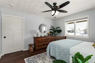 3650 Solar Ave, Janesville, WI 53548 - Photo 12