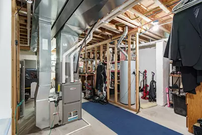 3650 Solar Avenue, Janesville, WI 53548 - Photo 36