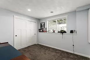 3650 Solar Ave, Janesville, WI 53548 - Photo 38