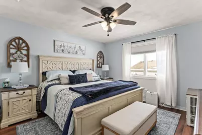 3650 Solar Avenue, Janesville, WI 53548 - Photo 22