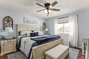 3650 Solar Ave, Janesville, WI 53548 - Photo 22