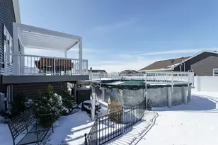 3650 Solar Ave, Janesville, WI 53548 - Photo 50