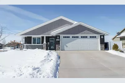 3650 Solar Avenue, Janesville, WI 53548 - Photo 2