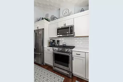 3650 Solar Avenue, Janesville, WI 53548 - Photo 14