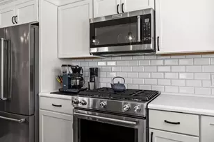 3650 Solar Ave, Janesville, WI 53548 - Photo 14