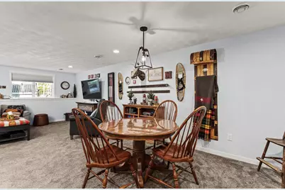 3650 Solar Avenue, Janesville, WI 53548 - Photo 30