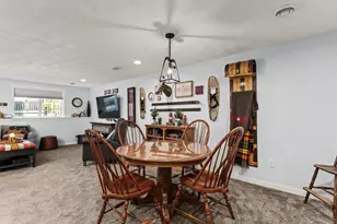 3650 Solar Ave, Janesville, WI 53548 - Photo 30