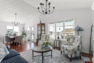 3650 Solar Ave, Janesville, WI 53548 - Photo 20