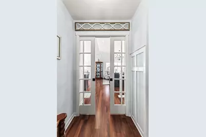 3650 Solar Avenue, Janesville, WI 53548 - Photo 10