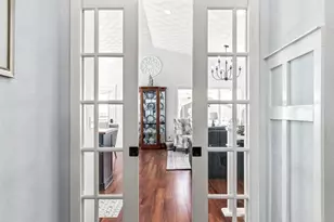 3650 Solar Ave, Janesville, WI 53548 - Photo 10