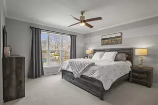 6533 Urich Terrace, Madison, WI 53719 - Photo 16