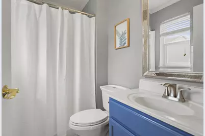 6533 Urich Terrace, Madison, WI 53719 - Photo 18