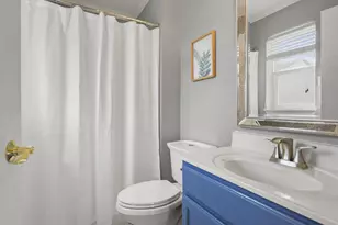 6533 Urich Terrace, Madison, WI 53719 - Photo 18