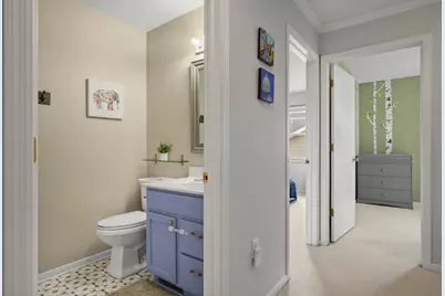 6533 Urich Terrace, Madison, WI 53719 - Photo 24