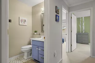 6533 Urich Terrace, Madison, WI 53719 - Photo 24