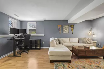 6533 Urich Terrace, Madison, WI 53719 - Photo 28