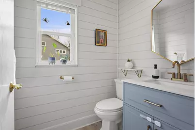 6533 Urich Terrace, Madison, WI 53719 - Photo 14