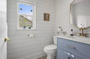 6533 Urich Terrace, Madison, WI 53719 - Photo 14