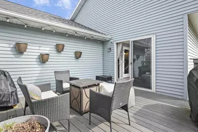 6533 Urich Terrace, Madison, WI 53719 - Photo 12