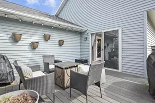 6533 Urich Terrace, Madison, WI 53719 - Photo 12