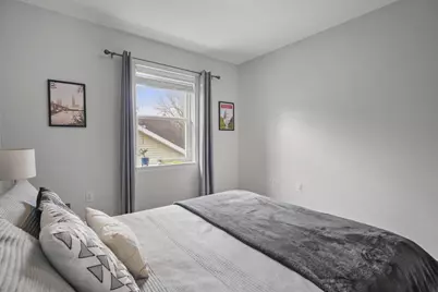 6533 Urich Terrace, Madison, WI 53719 - Photo 22