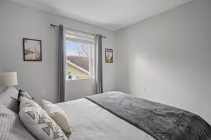 6533 Urich Terrace, Madison, WI 53719 - Photo 22