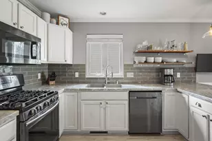 6533 Urich Terrace, Madison, WI 53719 - Photo 6