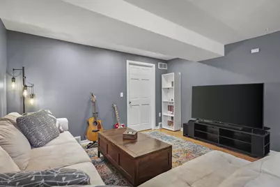 6533 Urich Terrace, Madison, WI 53719 - Photo 30