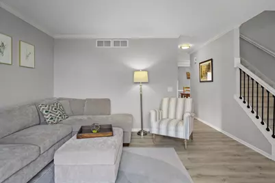 6533 Urich Terrace, Madison, WI 53719 - Photo 4