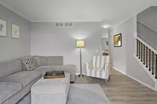 6533 Urich Terrace, Madison, WI 53719 - Photo 4