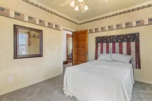 602 E Exchange St, Brodhead, WI 53520 - Photo 22