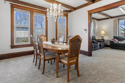 602 E Exchange Street, Brodhead, WI 53520 - Photo 8