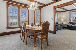 602 E Exchange St, Brodhead, WI 53520 - Photo 8