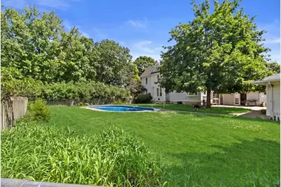 602 E Exchange Street, Brodhead, WI 53520 - Photo 32