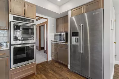 602 E Exchange Street, Brodhead, WI 53520 - Photo 10