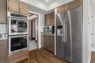 602 E Exchange St, Brodhead, WI 53520 - Photo 10