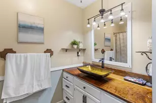 602 E Exchange St, Brodhead, WI 53520 - Photo 28