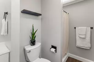 602 E Exchange St, Brodhead, WI 53520 - Photo 16