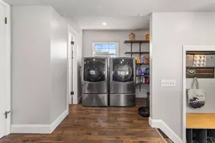 602 E Exchange St, Brodhead, WI 53520 - Photo 14