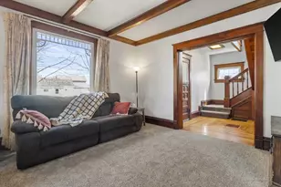 602 E Exchange St, Brodhead, WI 53520 - Photo 6
