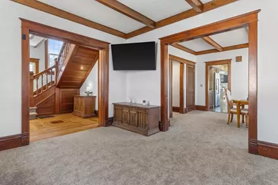 602 E Exchange Street, Brodhead, WI 53520 - Photo 6