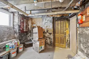 736 E Johnson St, Madison, WI 53703 - Photo 32