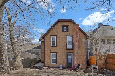 736 E Johnson Street, Madison, WI 53703 - Photo 4