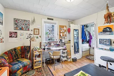 736 E Johnson Street, Madison, WI 53703 - Photo 18