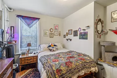 736 E Johnson Street, Madison, WI 53703 - Photo 16